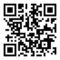 肯德基手機優惠券二維碼