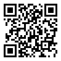 肯德基手機優惠券二維碼
