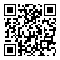 肯德基手機優惠券二維碼