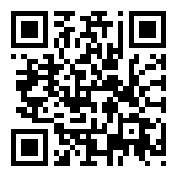 肯德基手機優惠券二維碼