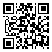 肯德基手機優惠券二維碼