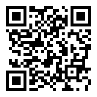 肯德基手機優惠券二維碼