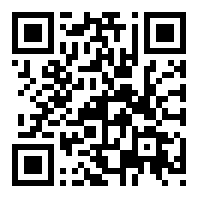 肯德基手機優惠券二維碼