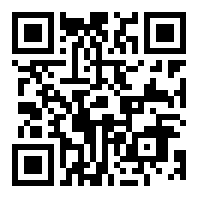 肯德基手機優惠券二維碼