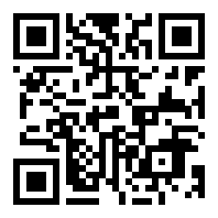 肯德基手機優惠券二維碼