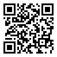 肯德基手機優惠券二維碼