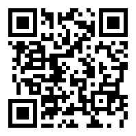 肯德基手機優惠券二維碼