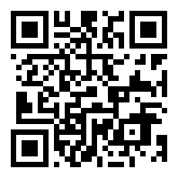 肯德基手機優惠券二維碼