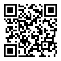 肯德基手機優惠券二維碼