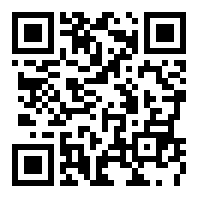 肯德基手機優惠券二維碼