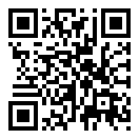 肯德基手機優惠券二維碼