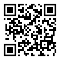 肯德基手機優惠券二維碼