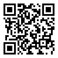 肯德基手機優惠券二維碼