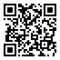 肯德基手機優惠券二維碼