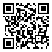 肯德基手機優惠券二維碼