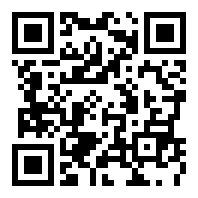 肯德基手機優惠券二維碼