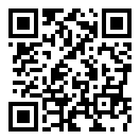 肯德基手機優惠券二維碼