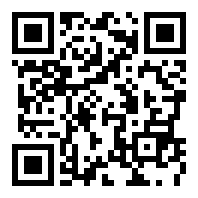 肯德基手機優惠券二維碼