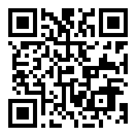 肯德基手機優惠券二維碼