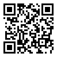 肯德基手機優惠券二維碼