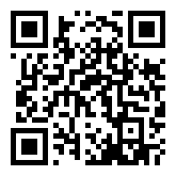 肯德基手機優惠券二維碼
