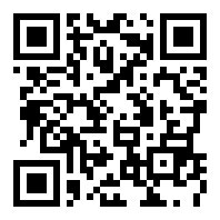 肯德基手機優惠券二維碼