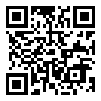 肯德基手機優惠券二維碼