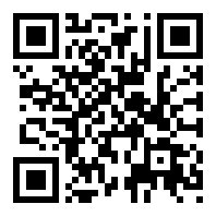 肯德基手機優惠券二維碼