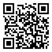 肯德基手機優惠券二維碼
