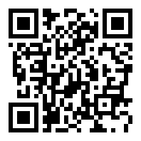 肯德基手機優惠券二維碼