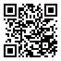 肯德基手機優惠券二維碼