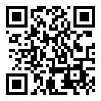 肯德基手機優惠券二維碼