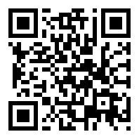 肯德基手機優惠券二維碼