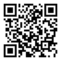 肯德基手機優惠券二維碼