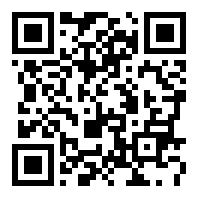 肯德基手機優惠券二維碼