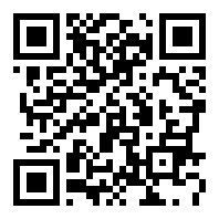 肯德基手機優惠券二維碼