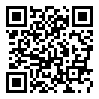 肯德基手機優惠券二維碼