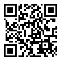 肯德基手機優惠券二維碼