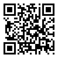 肯德基手機優惠券二維碼