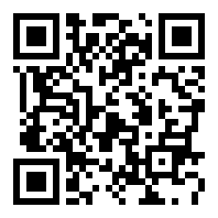 肯德基手機優惠券二維碼