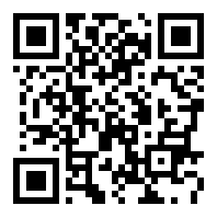 肯德基手機優惠券二維碼