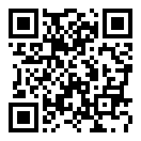 肯德基手機優惠券二維碼