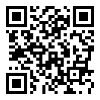 肯德基手機優惠券二維碼