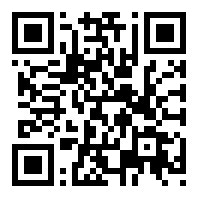 肯德基手機優惠券二維碼