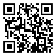 肯德基手機優惠券二維碼