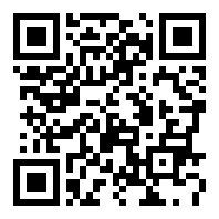 肯德基手機優惠券二維碼