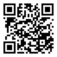 肯德基手機優惠券二維碼