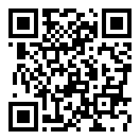 肯德基手機優惠券二維碼