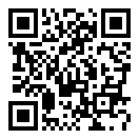 肯德基手機優惠券二維碼