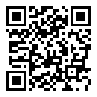 肯德基手機優惠券二維碼